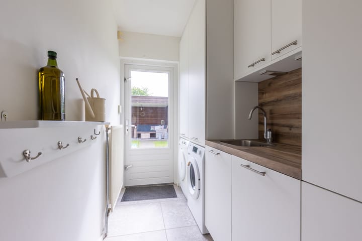 Foto 23 van Kempenstraat 17