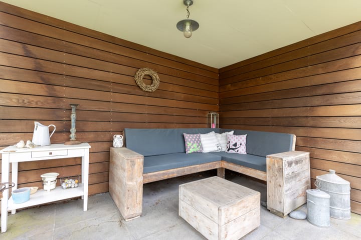 Foto 26 van Kempenstraat 17