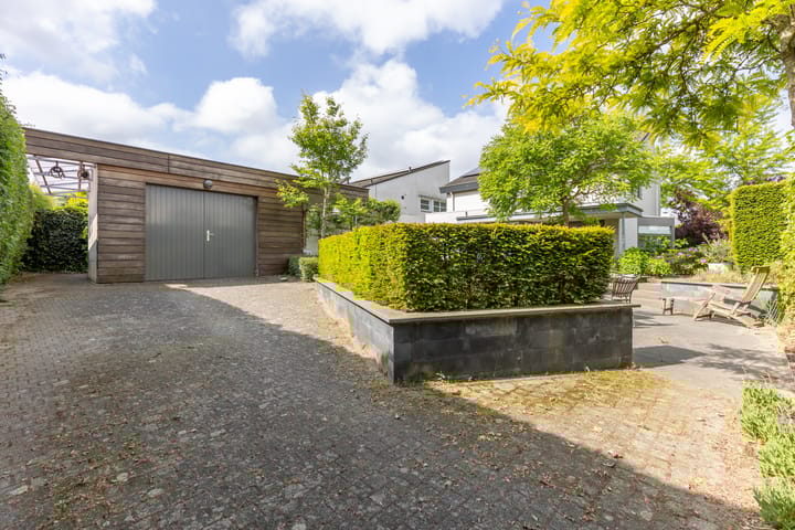 Foto 28 van Kempenstraat 17