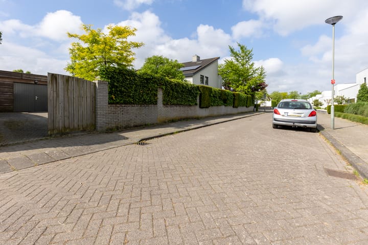 Foto 29 van Kempenstraat 17