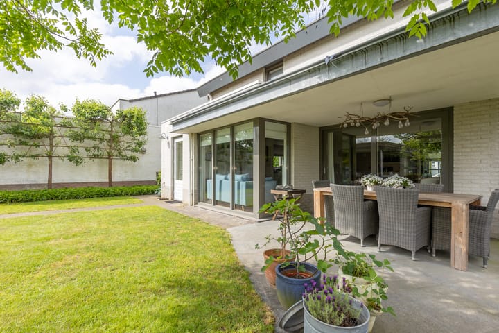 Foto 33 van Kempenstraat 17