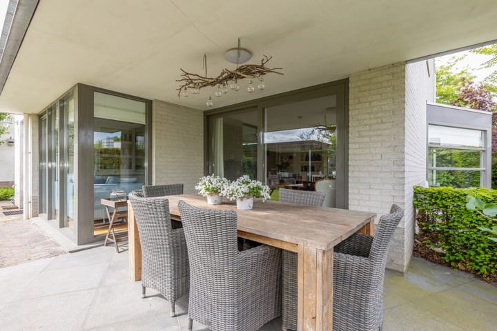 Foto 34 van Kempenstraat 17