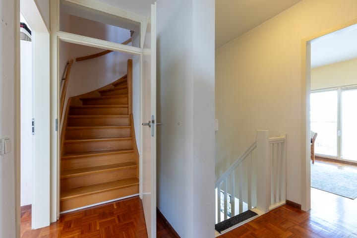 Foto 36 van Kempenstraat 17