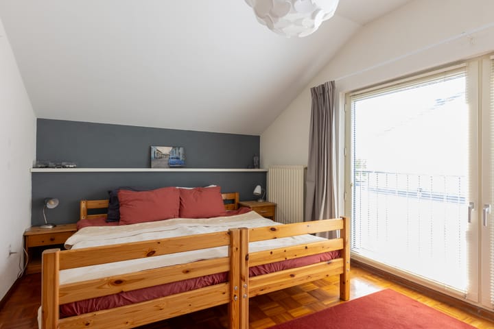 Foto 37 van Kempenstraat 17