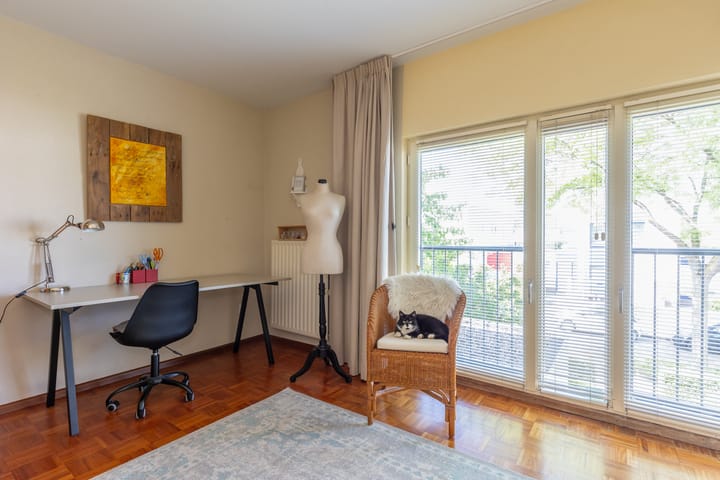 Foto 38 van Kempenstraat 17