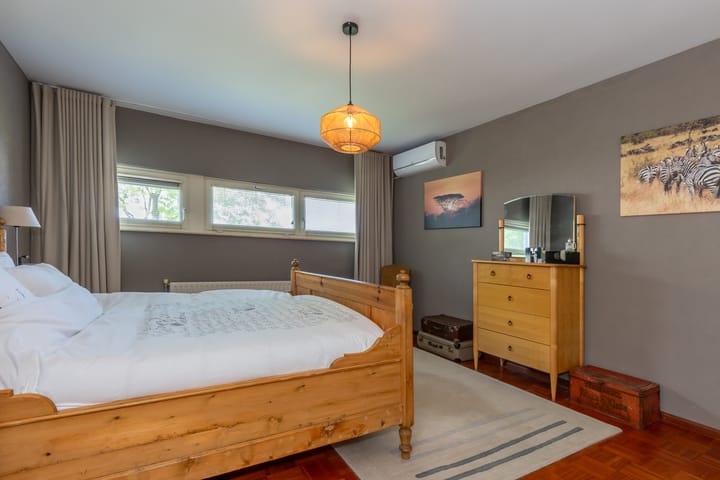 Foto 39 van Kempenstraat 17