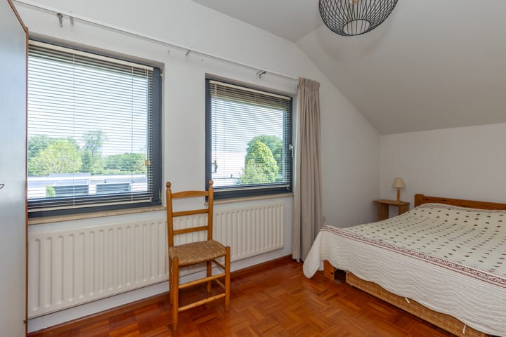 Foto 41 van Kempenstraat 17