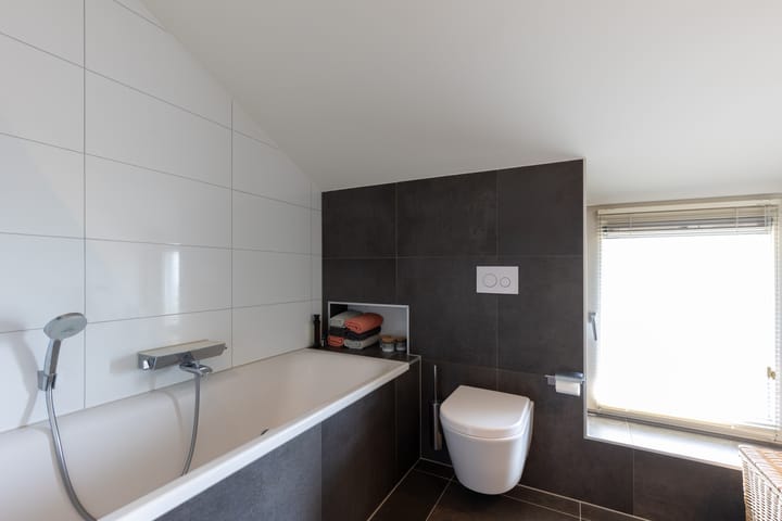 Foto 44 van Kempenstraat 17