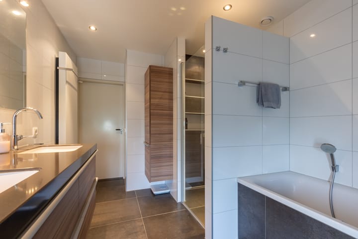 Foto 45 van Kempenstraat 17