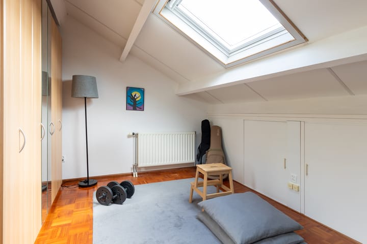 Foto 47 van Kempenstraat 17