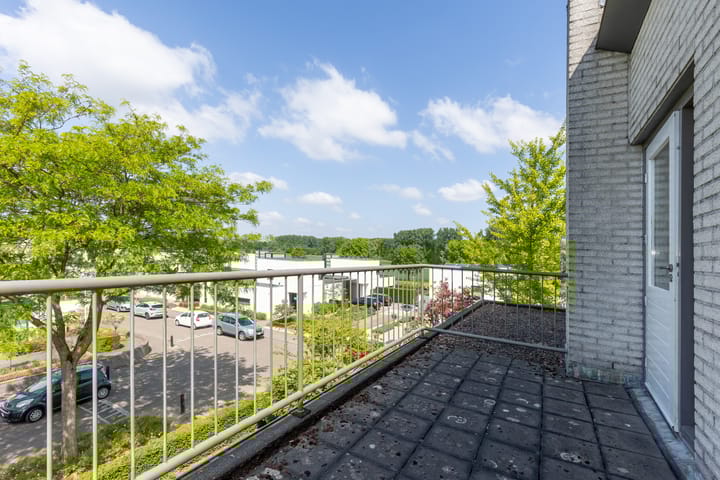 Foto 48 van Kempenstraat 17