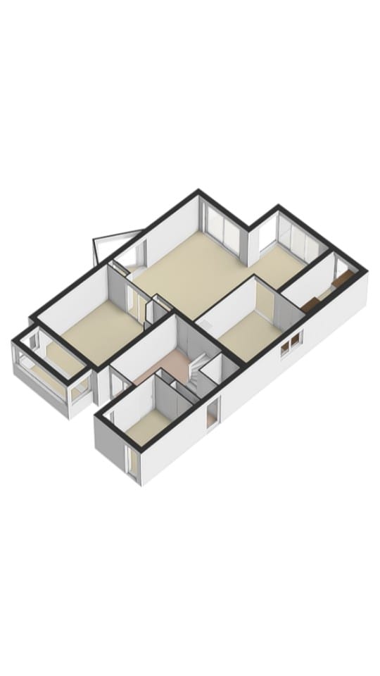 Foto 53 van Kempenstraat 17