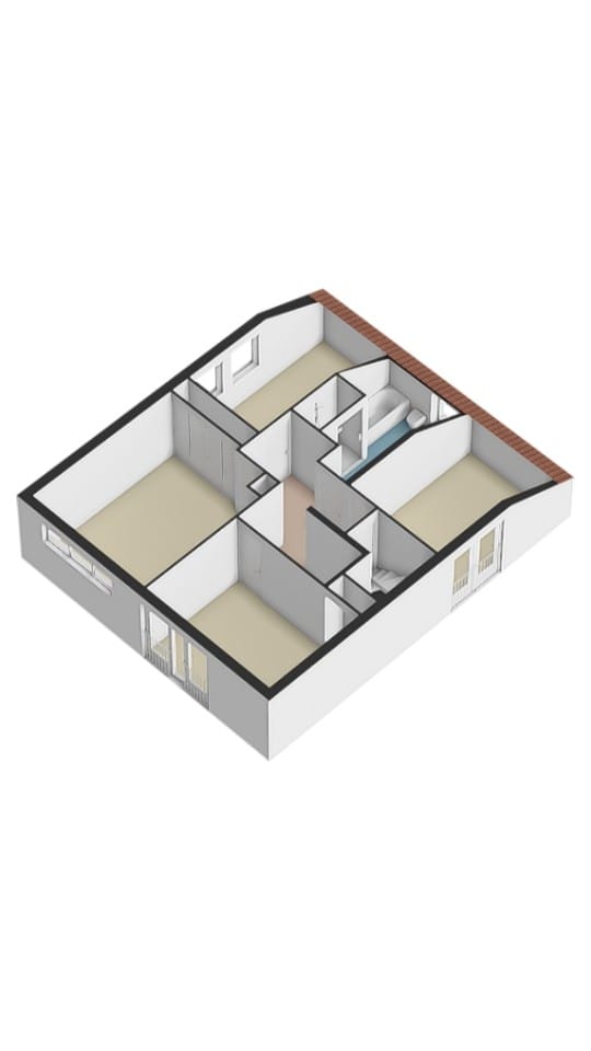 Foto 54 van Kempenstraat 17