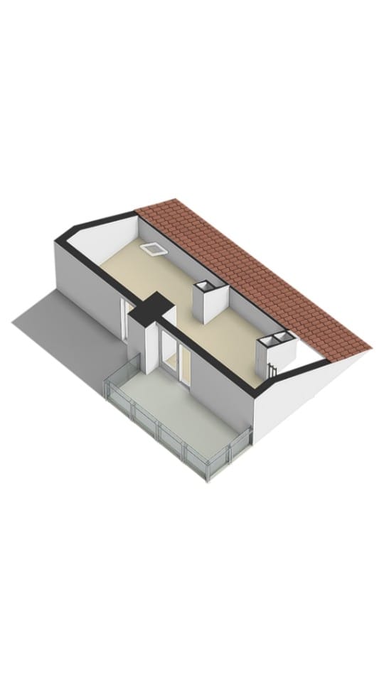 Foto 55 van Kempenstraat 17