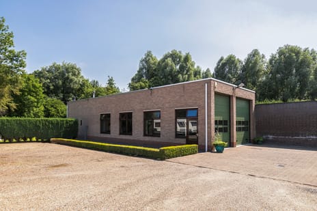 Bekijk foto's