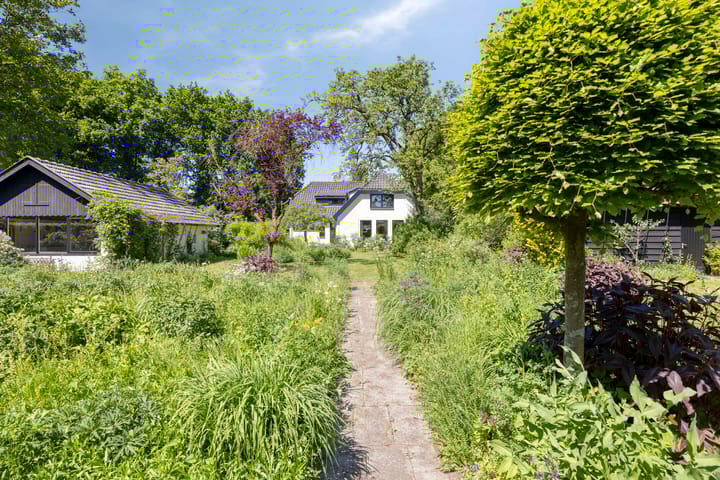 Foto 3 van Veenwaterweg 10