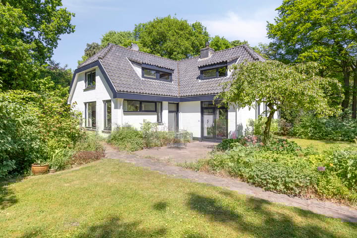 Foto 7 van Veenwaterweg 10