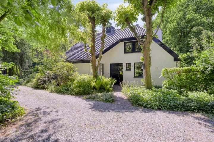 Foto 9 van Veenwaterweg 10