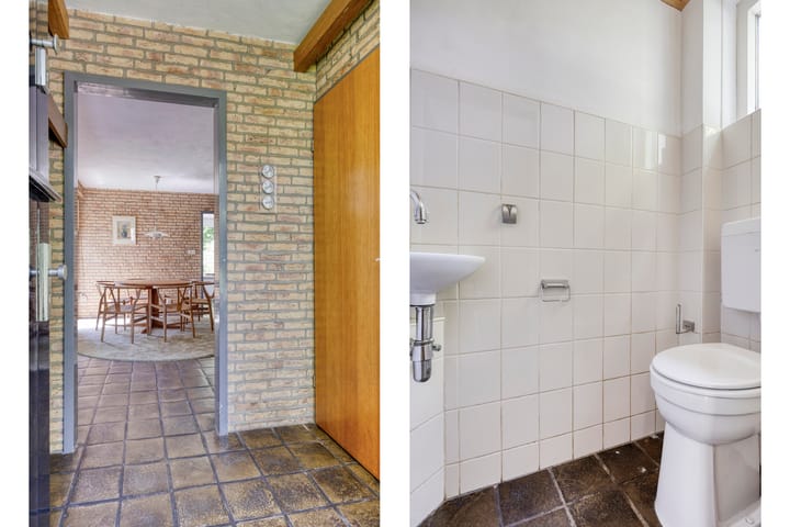 Foto 10 van Veenwaterweg 10