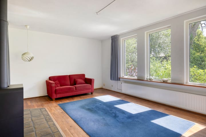 Foto 11 van Veenwaterweg 10