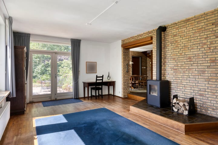 Foto 12 van Veenwaterweg 10