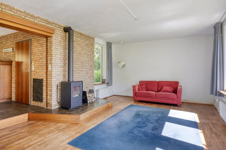 Foto 13 van Veenwaterweg 10