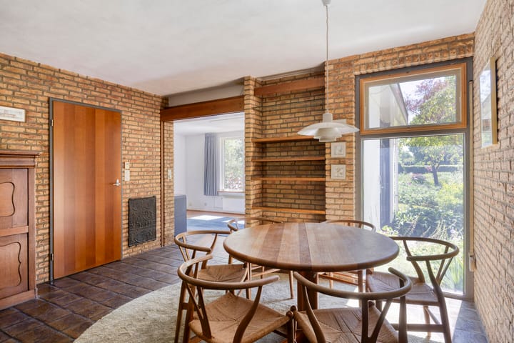 Foto 14 van Veenwaterweg 10