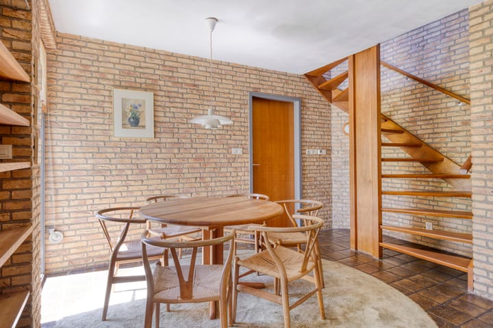 Foto 15 van Veenwaterweg 10