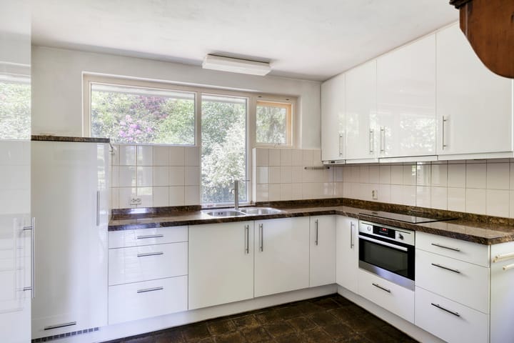 Foto 16 van Veenwaterweg 10