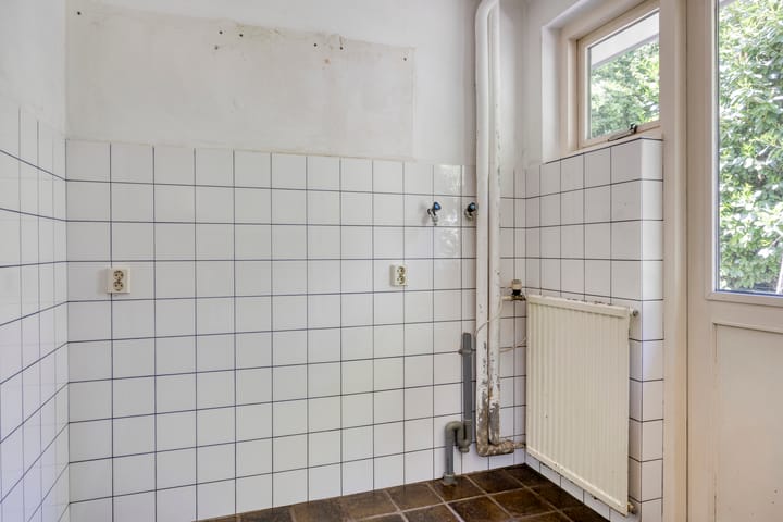 Foto 18 van Veenwaterweg 10