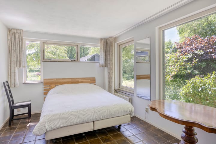 Foto 19 van Veenwaterweg 10