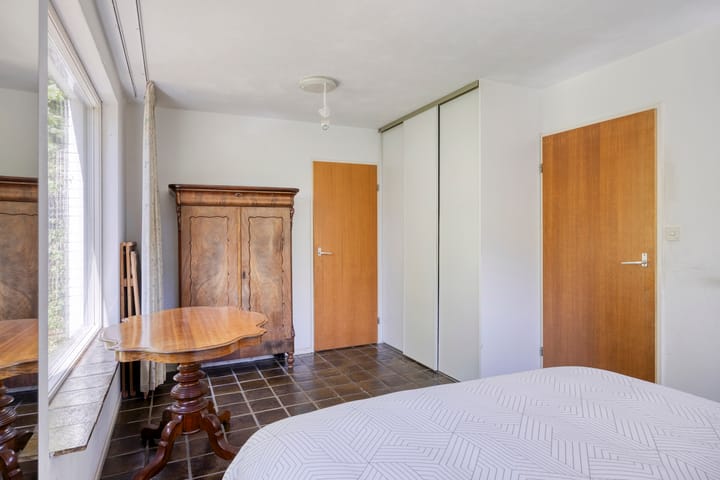 Foto 20 van Veenwaterweg 10