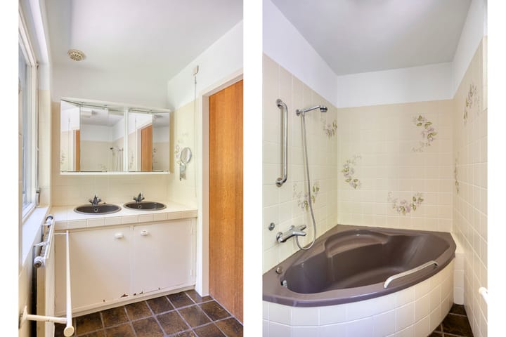 Foto 21 van Veenwaterweg 10