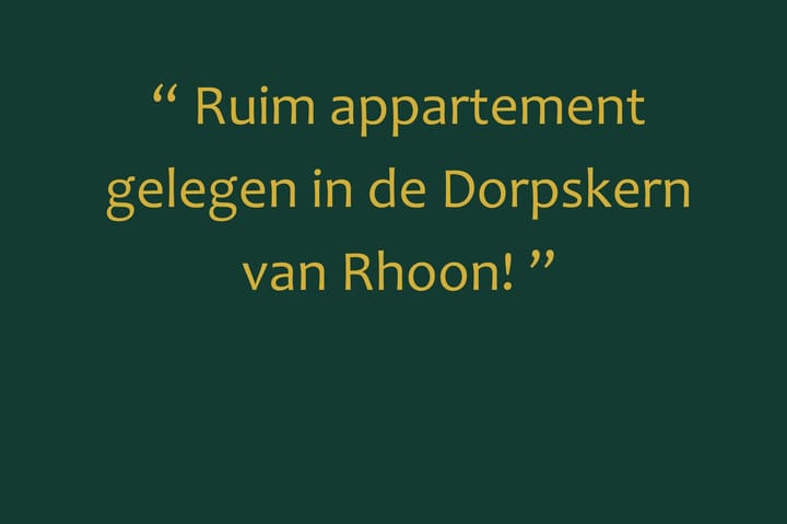 Photo 6 of Ravelstraat 66