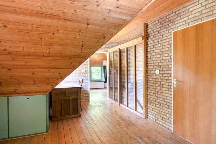 Foto 23 van Veenwaterweg 10