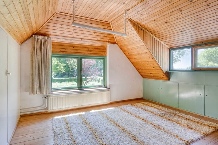 Foto 24 van Veenwaterweg 10