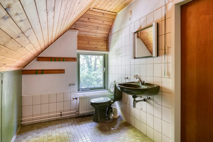 Foto 26 van Veenwaterweg 10