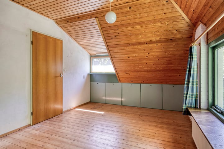 Foto 29 van Veenwaterweg 10