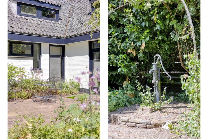 Foto 30 van Veenwaterweg 10