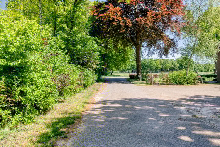 Foto 31 van Veenwaterweg 10