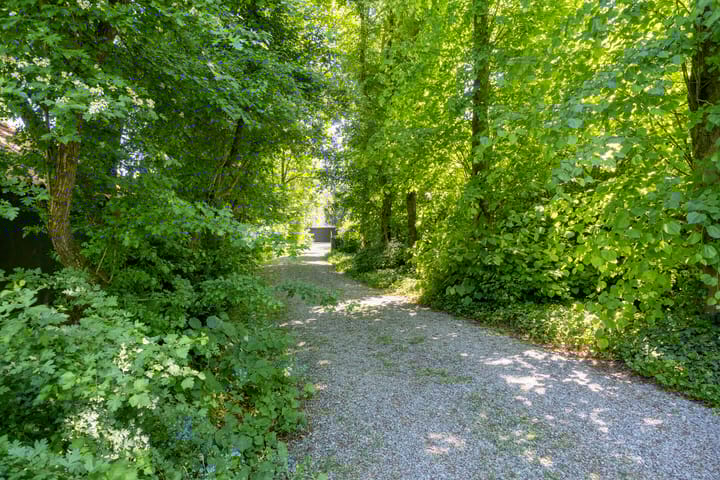 Foto 32 van Veenwaterweg 10