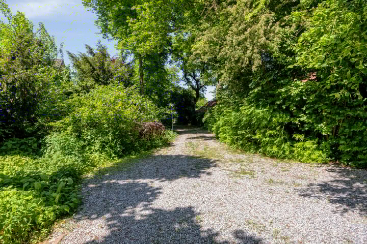 Foto 33 van Veenwaterweg 10