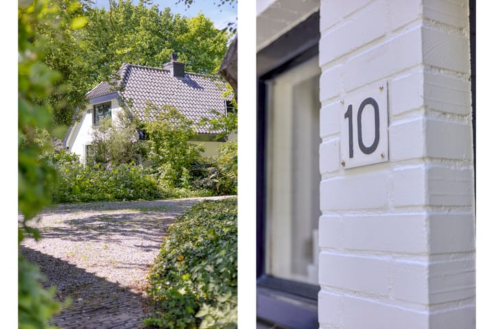 Foto 34 van Veenwaterweg 10