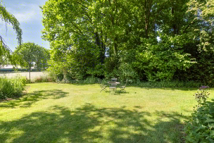 Foto 35 van Veenwaterweg 10