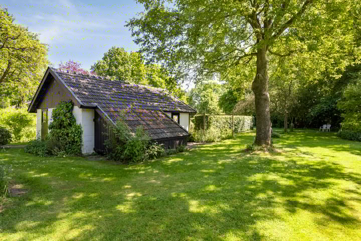 Foto 36 van Veenwaterweg 10