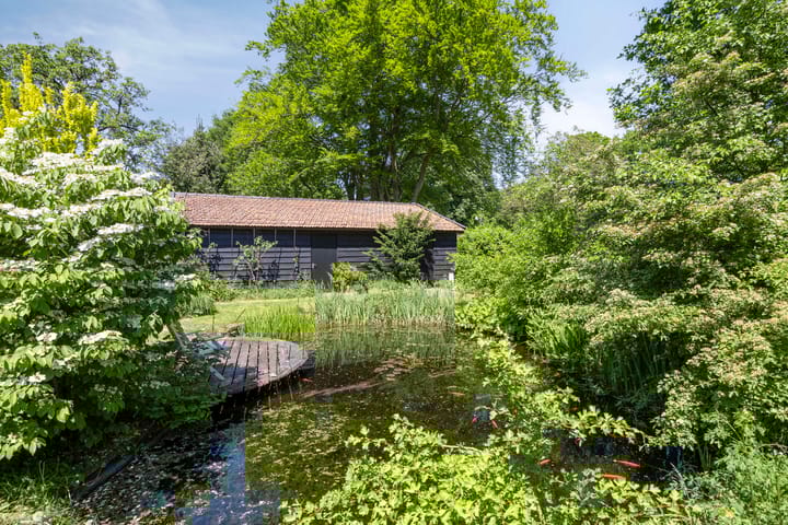 Foto 38 van Veenwaterweg 10