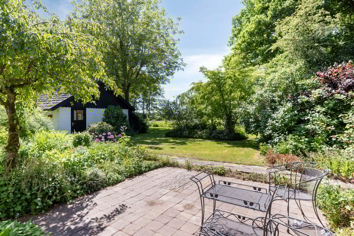 Foto 40 van Veenwaterweg 10