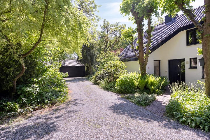 Foto 42 van Veenwaterweg 10