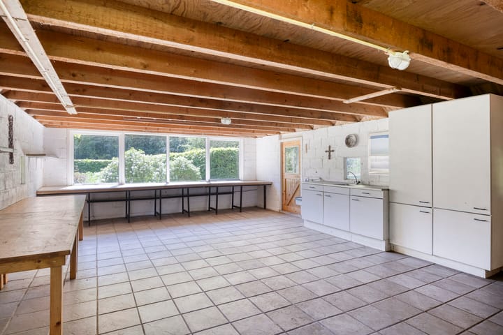 Foto 43 van Veenwaterweg 10