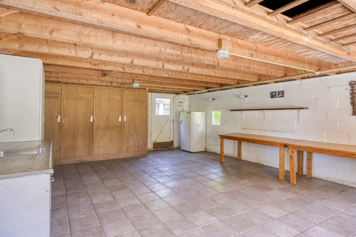 Foto 44 van Veenwaterweg 10